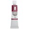 Art Spectrum Artists' Oil Paint - Quinacridone Magenta, 40 ml